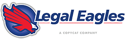 legaleagles_site_logo