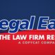 legal printing