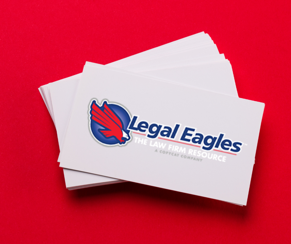 importance-of-business-cards-for-your-law-firm-legal-eagles